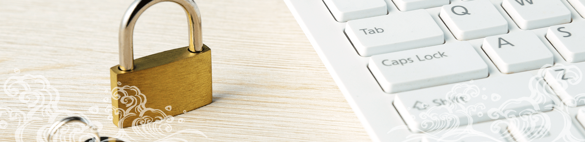 プライバシーポリシー